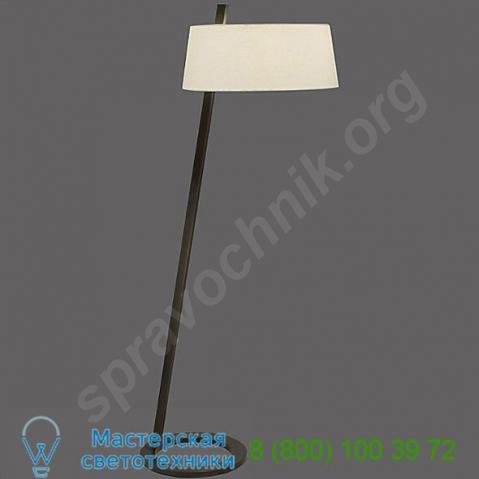 Lina floor lamp sonneman lighting 7099. 51, светильник