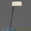 Lina floor lamp sonneman lighting 7099. 51, светильник