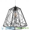 Wright stuff 1 light pendant light varaluz , светильник