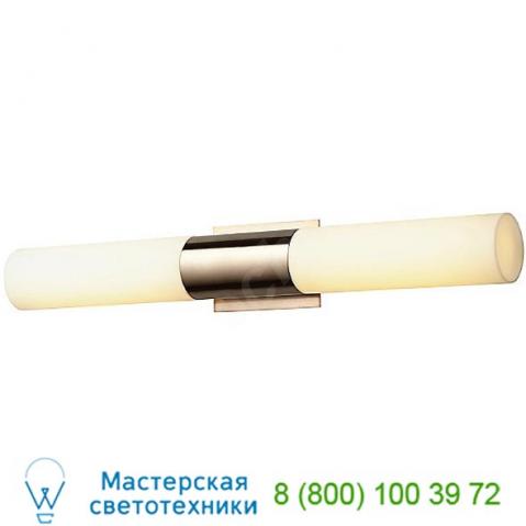 3-588-14 oxygen lighting magnum vanity light, светильник для ванной