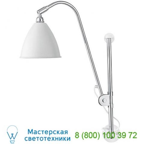 Bestlite bl5 wall sconce gubi 001-05301, бра