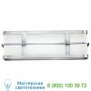 54812bn hinkley lighting fairlane led bath light, светильник для ванной