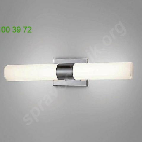 Dweled elementum bath light ws-7230-bn, светильник для ванной