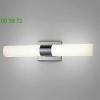 Dweled elementum bath light ws-7230-bn, светильник для ванной