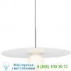 Bola 12 bra bola disc pendant light pablo designs, светильник