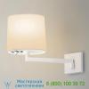 Vibia swing wall sconce 0509-93, бра