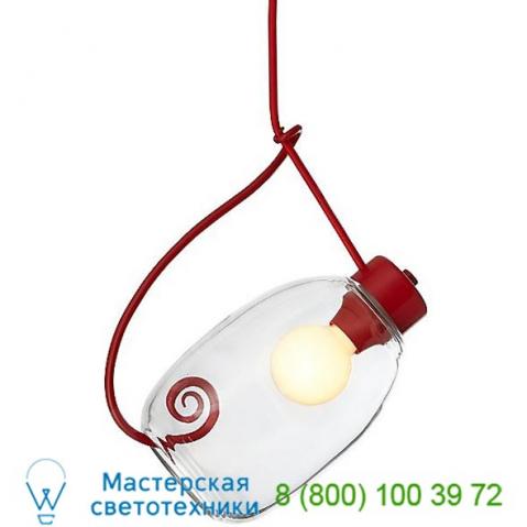 Vine pendant light vermont modern 151043-1000, светильник