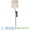 Palo wall lamp 7009. 13 sonneman lighting, встраиваемый в стену светильник