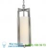 Hinkley lighting hampton 4 light pendant light 3212an, светильник