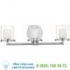 5492cm-ll hinkley lighting rixon led vanity light, светильник для ванной