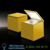 Cuboled table lamp d3-4000ant zaneen design, настольная лампа