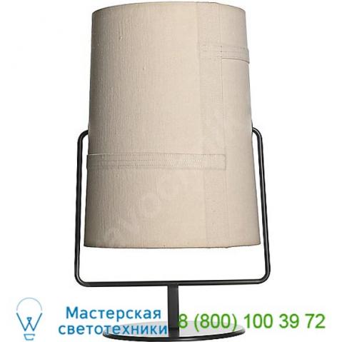 Lio414 50 u foscarini diesel collection fork maxi table lamp, настольная лампа