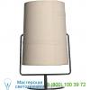 Lio414 50 u foscarini diesel collection fork maxi table lamp, настольная лампа