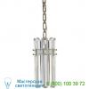 Visual comfort bonnington mini pendant light arn 5123hab-cg, светильник