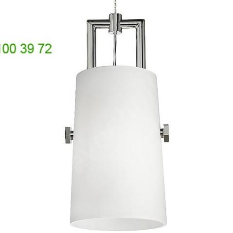 Tech lighting revere pendant light 700fjrvrkbs, светильник