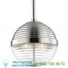 Hudson valley lighting easton pendant light 1210-agb, светильник