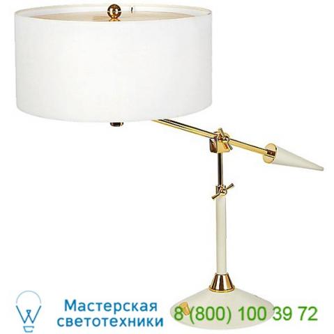 Maxime task table lamp 21939 jonathan adler, настольная лампа