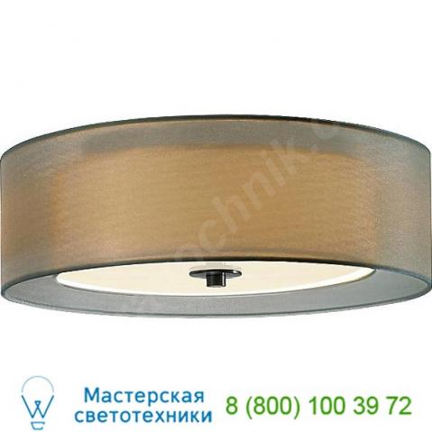 Sonneman lighting puri surface mount ceiling light 6011. 13f, светильник