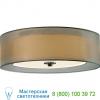 Sonneman lighting puri surface mount ceiling light 6011. 13f, светильник