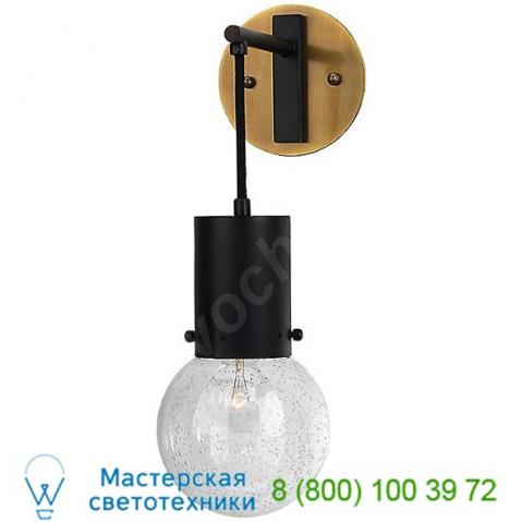 4stra-scgm strada pendant wall light jamie young co. , настенный светильник