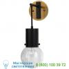 4stra-scgm strada pendant wall light jamie young co. , настенный светильник