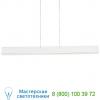 700lsdbsn-led930 dobson linear pendant light tech lighting, светильник