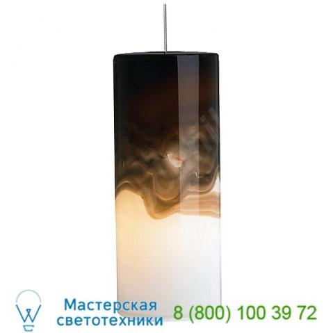 Rio low voltage pendant light hs585bbbz1bfsj lbl lighting, светильник