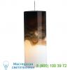 Rio low voltage pendant light hs585bbbz1bfsj lbl lighting, светильник