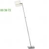 Book floor lamp zeitlos , светильник