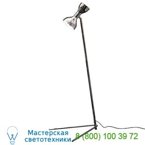 Acam. 000938 tata floor lamp contardi lighting, светильник