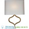 Visual comfort heart wall light sk 2258ai-pl, настенный светильник