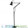 Original 1227 mini floor lamp anglepoise 32345, светильник