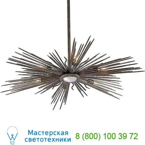 Blink pendant light troy lighting f4135, подвесной светильник