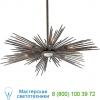 Blink pendant light troy lighting f4135, подвесной светильник