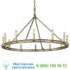 Troy lighting f6236 sutton chandelier, светильник