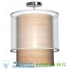 Seascape lamps sl_lum16_ac lumiere pendant light, светильник