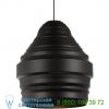 700tdrykpsab tech lighting ryker pendant light, светильник