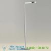 Swing led floor lamp 0516-93 vibia, светильник