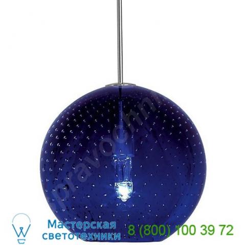 Lbl lighting hs348busc1b35mpt bulle pendant light, светильник