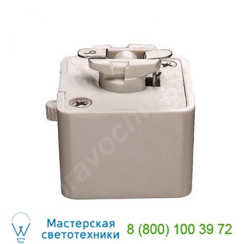 Hx-wt x connector wac lighting, светильник