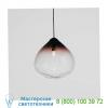 Resident parison pendant light , светильник