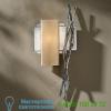 Brindille wall sconce - 207670 207670-1036 hubbardton forge, настенный светильник