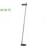 Sonneman lighting  ringlo led floor lamp, светильник