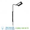 Sonneman lighting 2832. 03 morii led wall lamp, бра