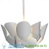 Lotus pendant light sonneman lighting 2643. 03, светильник