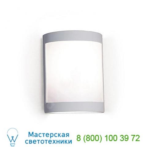 Lucidity wall sconce f200 a19, настенный светильник