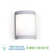 Lucidity wall sconce f200 a19, настенный светильник