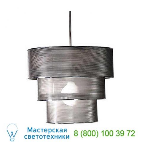 Eclissi-triple-pendanti eclissi triple pendant light &amp;&#39;costa, подвесной светильник