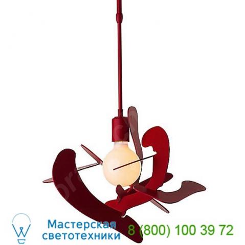 Pop pendant vermont modern 151065-1006, светильник