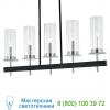 Tuxedo pendant sonneman lighting 4065. 54, подвесной светильник